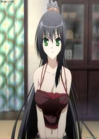 快穿系统的类型