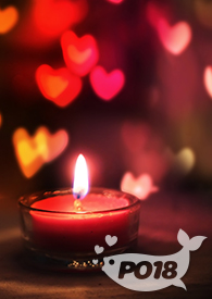 诗悦名字含义是什么