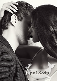 百合过一夜怎么变苦了